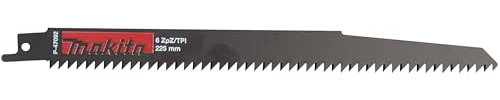 Makita Reciproblatt CV 225/6Z, P-47092
