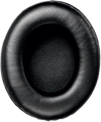 Shure HPAEC840 Ersatzohrpolster für SRH840, 2 Stk.