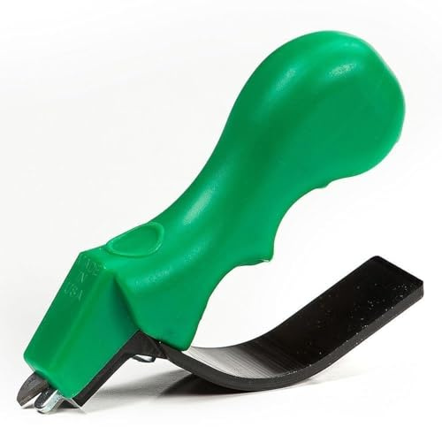1 X Ulu Knife Sharpener