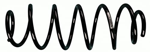 SACHS 994 507 Fahrwerksfeder for and other applications | Kompatibel mit: ALFA ROMEO GIULIETTA