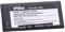 vhbw Li-Ion battery 1500mAh (3.8V) for mobile phone smartphone phone Microsoft Lumia 550, 730, 730 Dual SIM, 735, 735 Dual SIM, 738, RM-1038