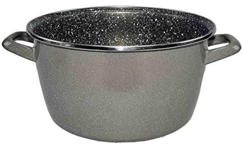 VITRINOR Pietra k2 pentola 24cm