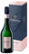 Geldermann Grand Rosé Sekt mit Geschenkverpackung (1 x 0.75 l)