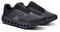On Cloudsurfer Next, Sneaker Hombre, 47 EU