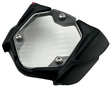 HYPERICIN Motorrad Scheinwerfer-Schutz Motorrad Zubehör Scheinwerfer Schutz Bildschirm Schutz Schutz Schild Für YA&MA&HA Für R15V4 R6 R7 Motorrad Hauptscheinwerfer(4)