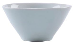 NEBE Ciotole Cucina Zuppa Di Ramen, Ciotola Di Noodle, Insalatiera, Stoviglie For La Casa Addensate Celadon Scodella Colazione
