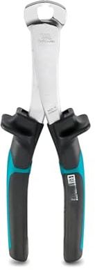 CUTFOX-FBS=1212124,Front Cutter,Cutting Tool,Used to Separate The Jumper Strip Separately from FBS Plug-in Bridge and EB Plug-in Bridge,Original Packaging,Never Used,in Stock,Ship Now.