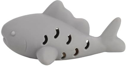 Opilroyn Distributeur De Snack Chats | Alimentation Exercice pour Chatons, Distributeur de Prix Interactif Stimulation Mentale pour Soins Dentaires Chasse Exercice Forage Jeu Réduction Ennui