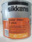 Sikkens Cetol Holzlasur: Filter 7 plus 2,5 Liter, 077 Kiefer