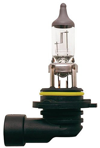Bosch Automotive 1 987 302 153 Leuchtmittel, Scheinwerfer
