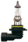 Bosch Automotive 1 987 302 153 Leuchtmittel, Scheinwerfer