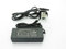 12v 60w power supply adapter and cable for Akura AXDVD1911W-HDID TV/DVD PSU