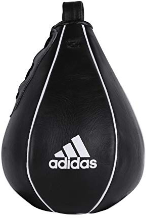 adidas Speed Ball US Style