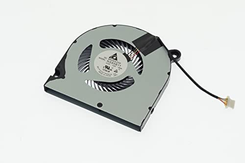 acer Lüfter/Fan Aspire 5 A515-55 Serie (Original)