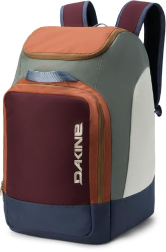 Dakine BOOT BACKPACK 50L - HIGH SIERRA