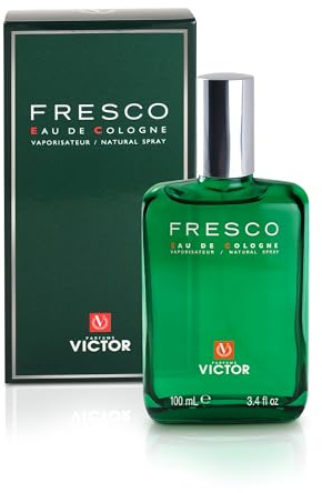 FRESCO COLONIA H EDT S