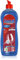Somat Brillantante, 750 ML
