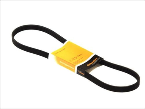 CONTINENTAL CTAM Keilrippenriemen 5PK1850