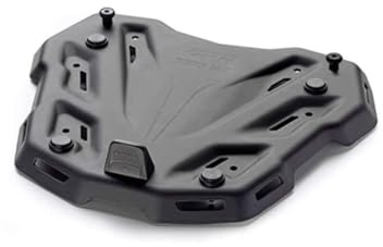 Givi M9B