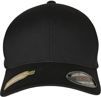 Flexfit Accessoires Recycled Polyester Cap