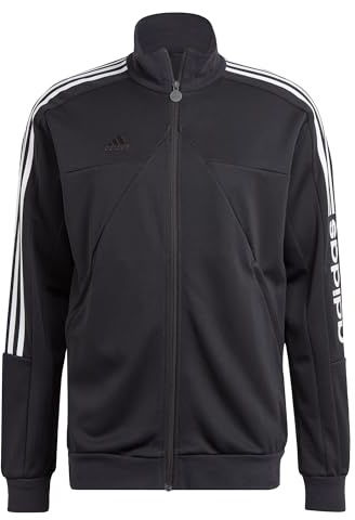 adidas Jacke Marke Modell M Tiro WM TT