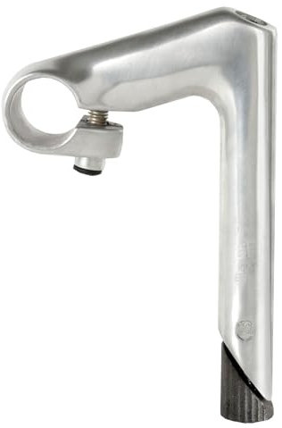 KHEbikes Schaftvorbau Retro KHE EXT 80mm