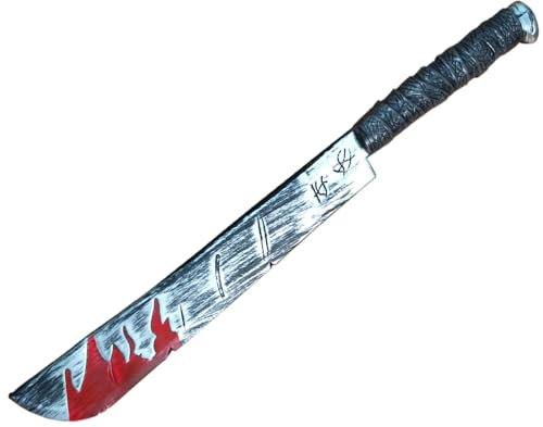 Hatstar Accessorio per costume di Halloween, 72 cm, ideale per carnevale, Halloween, per bambini e adulti