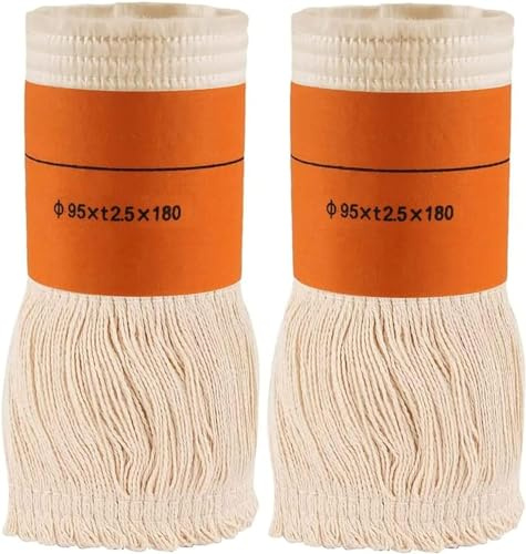 BomDog Réchaud À Pétrole Au Kérosène Portable 4 L/6L, Chauffad'Appoint Non Électrique Pour L'Intérieur, Chauffade Tente Léger Pour Le Camping/Wick