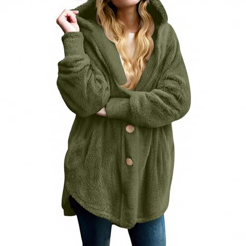 Manteau Femme Hiver Polaire Chaud Chaud 2025 Interieur Vestes Chaude Running Thermique Veste