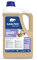 Washdet - Detergente Liquido per Bucato a Mano e in Lavatrice - Bianchi e Colorati - Argan - 5 kg
