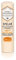 Helan, Apelab Stick, Cacao Labios Secos y Agrietados, Bálsamo Labial con Manteca de Karité BIO Hidratante y Emoliente - Manteca de Cacao con Cera de Abeja para Piel Suave y Sedosa - 4.5 ml