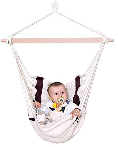 Baby Panorama Babyhängematte