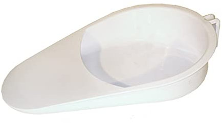 HELGUEFER - Orinal Pala Señora