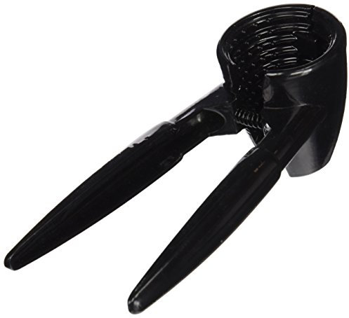 NERTHUS FIH 095 - Cascanueces versatil, abrir nueces, sirve de abridor de botellas de cava