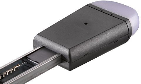 SOMMER Aperto 868 L (550N) Garage Door Opener