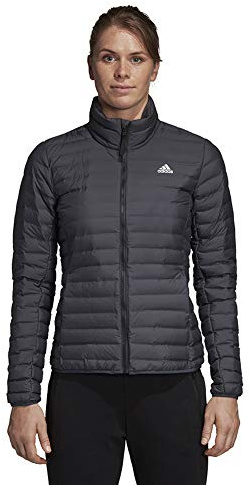adidas Damen Varilite Soft Jacke