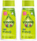 Vosene Kids 3In1 Shampoo 250Ml (Packaging May Vary) (Pack of 2)