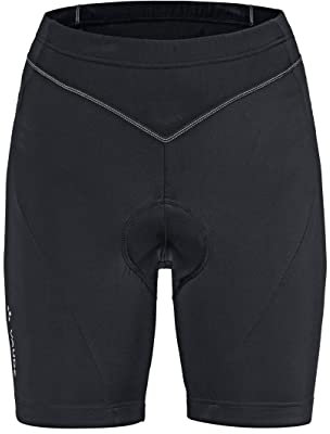 VAUDE Women's Active Pants