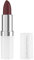 Manhattan Lasting Perfection Satin Lipstick 970 Precious Plum, Lippenstift für intensive, langanhaltende Farbe und feuchtigkeitsspendende Pflege