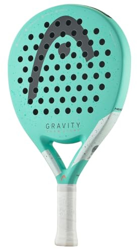 HEAD Gravity Team Light 2024