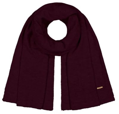 Barts Feinstrick-Schal Winter Scarf Witzia