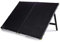 Goal Zero GROCA Goalzero Zero Boulder 200 Briefcase 32409 Solar-Ladegeraet Ladestrom Solarzelle 14000mA 200W GROCA Goalzero Zero Boulder 200 Briefcase 32409 Solar-Ladegeraet Ladestrom Solarzelle 14000mA 200W