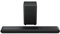 TCL S643W, Soundbar 3.1 Canali con Subwoofer Wireless, Soundbar Bluetooth Wireless, HDMI ARC con Bluetooth 5.3, Appendibile a parete