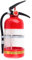 Dispenser per Birra da 2 Litri, Dispenser per Bevande a Forma di Estintore Dispenser per Liquori Dispenser per Acqua e Birra per Feste Botti di Birra Dispenser per Barili da Bar