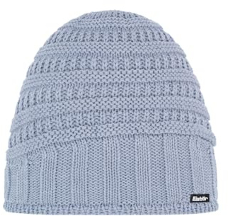 Eisbär CULLEN 2.0 OS SILVER