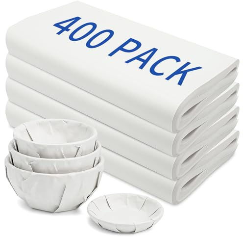 Zmpkhba 400 Sheets Packing Paper for Moving, 26 x 16 Inch Large Newsprint Paper Rolls for Goods Packaging Box Filler - Shipping Wrapping Fragile Product