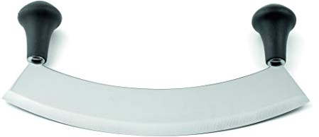 Weis - Tajadera (14 cm)
