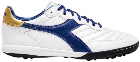 Diadora Brasil Elite 2 Tech ITA LPX Fussball Nockenschuh