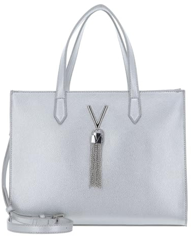 Valentino - 1r4-divina, BORSA Donna