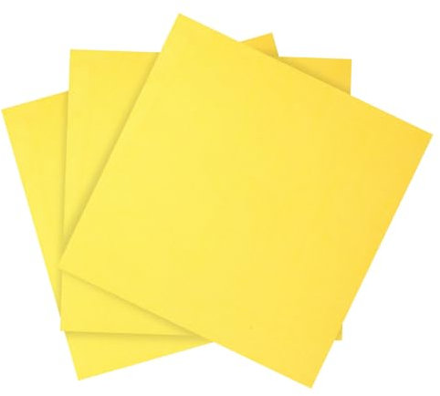 BESTYASH 3piezas Paño Polvo Reutilizable Paños De Microfibra Superabsorbentes para Limpieza De Muebles Cocina y Autos De Cocina para Eliminar Polvo